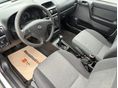 OPEL ASTRA G 2005/6 - 5