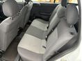 OPEL ASTRA G 2005/6 - 6