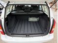 OPEL ASTRA G 2005/6 - 7