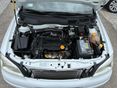 OPEL ASTRA G 2005/6 - 8