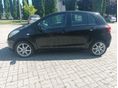 TOYOTA YARIS 2007/11 - 2