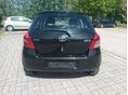 TOYOTA YARIS 2007/11 - 4