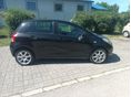 TOYOTA YARIS 2007/11 - 6