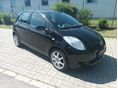 TOYOTA YARIS 2007/11 - 7
