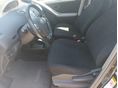 TOYOTA YARIS 2007/11 - 9
