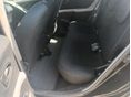TOYOTA YARIS 2007/11 - 10