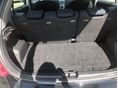 TOYOTA YARIS 2007/11 - 11
