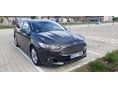 FORD MONDEO 2.0 TDCi Titanium Powershift
