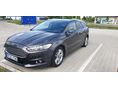 FORD MONDEO 2015/9 - 2