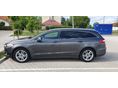 FORD MONDEO 2015/9 - 3