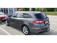 FORD MONDEO 2015/9 - 4