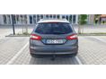 FORD MONDEO 2015/9 - 5