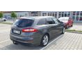 FORD MONDEO 2015/9 - 6
