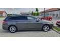 FORD MONDEO 2015/9 - 7