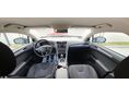 FORD MONDEO 2015/9 - 8