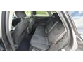 FORD MONDEO 2015/9 - 9