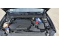 FORD MONDEO 2015/9 - 10
