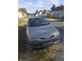 RENAULT LAGUNA 1.6 16V