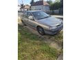 RENAULT LAGUNA 1999/12 - 2