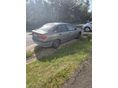RENAULT LAGUNA 1999/12 - 3
