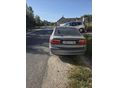 RENAULT LAGUNA 1999/12 - 4