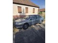 RENAULT LAGUNA 1999/12 - 5