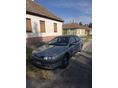 RENAULT LAGUNA 1999/12 - 6