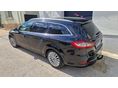 FORD MONDEO 2012/6 - 2