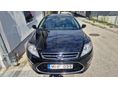 FORD MONDEO 2012/6 - 3