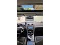 FORD MONDEO 2012/6 - 4