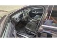 FORD MONDEO 2012/6 - 5