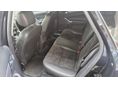 FORD MONDEO 2012/6 - 6