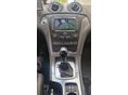 FORD MONDEO 2012/6 - 7
