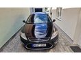 FORD MONDEO 2012/6 - 9