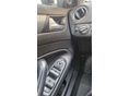 FORD MONDEO 2012/6 - 10