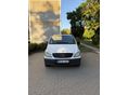 MERCEDES-BENZ VITO 2007 - 3