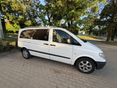 MERCEDES-BENZ VITO 2007 - 4
