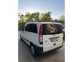 MERCEDES-BENZ VITO 2007 - 5