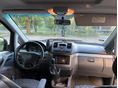 MERCEDES-BENZ VITO 2007 - 7
