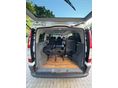 MERCEDES-BENZ VITO 2007 - 9