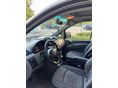 MERCEDES-BENZ VITO 2007 - 10