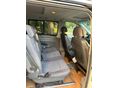 MERCEDES-BENZ VITO 2007 - 11