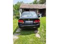 HONDA CIVIC 2008/11 - 2
