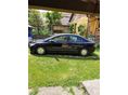 HONDA CIVIC 2008/11 - 3