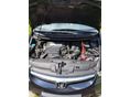 HONDA CIVIC 2008/11 - 4