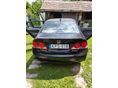 HONDA CIVIC 2008/11 - 5