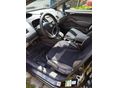 HONDA CIVIC 2008/11 - 6