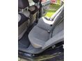 HONDA CIVIC 2008/11 - 7