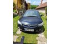 HONDA CIVIC 2008/11 - 8