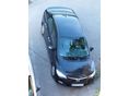 HONDA CIVIC 1.3 Hybrid (Automata)